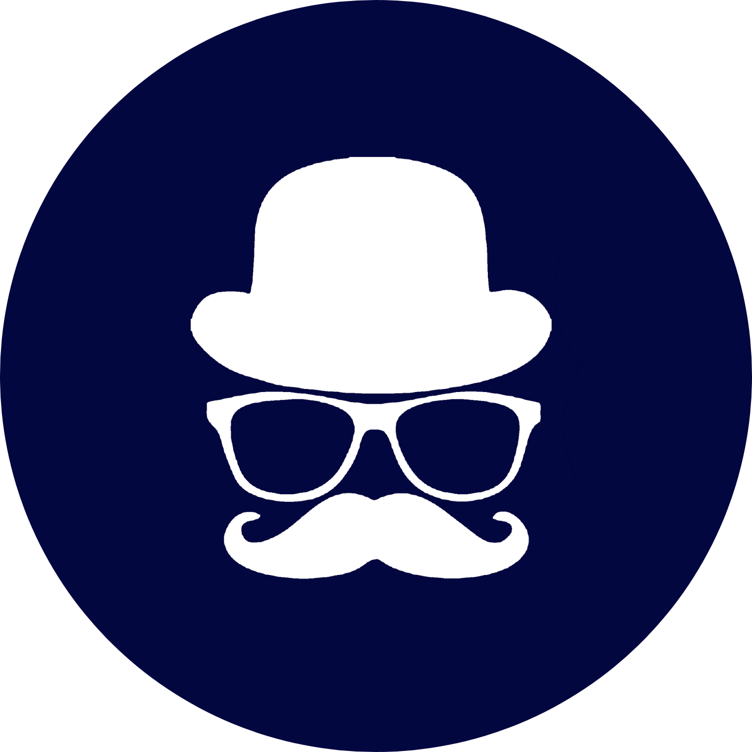 Gentry Media Performance Based Logo
